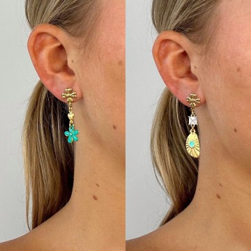 Af70b4ce a6ea 4d82 87af 7763f9913ccf