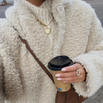 E021be43 fa73 4de8 9e04 b45109210abc