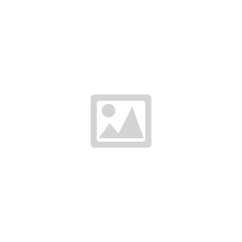 Img0708